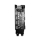 KFA2 GeForce RTX 4070 Ti Super EX Gamer V2 16GB GDDR6X - 1257119 - zdjęcie 6